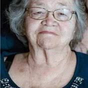 Search for Obituaries