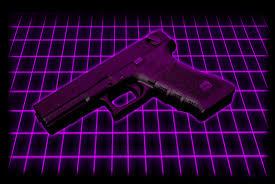 Powered by easy and affordable gas, the g18 gen 3 is just right for holster drills, target practice, or backyard plinking. Glock 18c By Curryairsoft On Deviantart