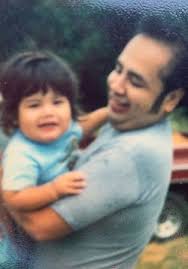 Brian Lee Jackson Sr. (1942-1988)