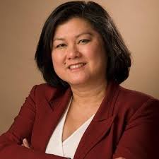 Meet Enrique Gonzalez and Peyton Hale, two dynamic interns from the  University of Louisiana at Monroe, who are living their best lives in the  vibrant city of New Orleans this summer. |