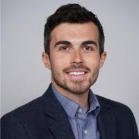 José Queijo Fernandes Email & Phone Number