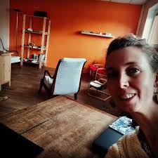 Annie Laforge Cabinet de Psychothérapie et hypnothérapie