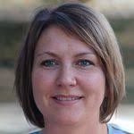 Jaclyn Ewing's Instagram, Twitter & Facebook