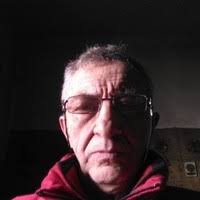 20+ "Dan Trif" profiles