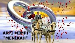 Artinya anda akan mendapatkan pengalaman baru yang berkaitan dengan karir ataupun keahlian dan bakat yang anda miliki. Xstyjzhclvlzm