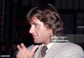 3,403 Regehr Stock Photos, High-Res Pictures, and Images