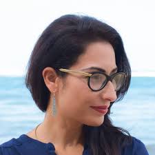 Experiences of Sexual Violence Among Latinx College Students — VAWRC