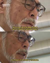 David Terrones (@david.terrones.18) • Facebook