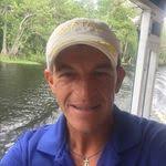 Joshua Winland's Instagram, Facebook & TikTok