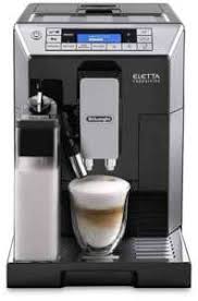 Huge sale on delonghi magnifica espresso now on. Delonghi Super Automatic Espresso Machine Reviews Which Is Better