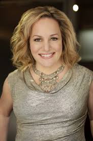 The Liberated Voice: Health