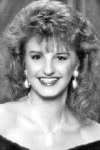 Lori Westover Obituary (1970