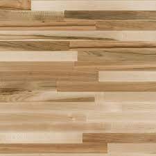 Hardwood reflections countertops are made of solid wood staves that are finger jointed and edge glued for a traditional butcher block look. American Maple Butcher Block Countertop 12ft 144in X 25in 100020643 Floor And Decor