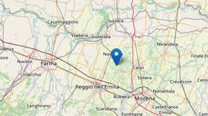 18.12.2021 · scossa terremoto 10 minuti fa milano written by smallwoodjanelle2142 saturday, december. E45dqk4rn63icm