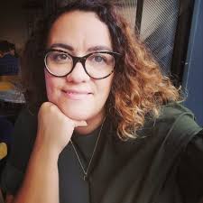 It feels incredible that only 4 years ago we went