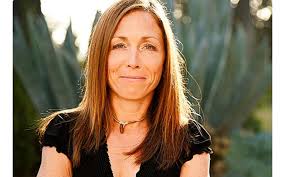 Yes, really like watch the TV show and what she and her family does and