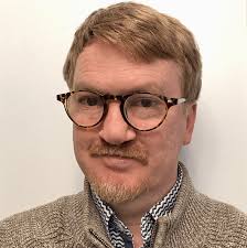 Chris Cobb's Instagram, Twitter & Facebook