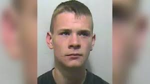 Sophie Lancaster murder: Killer Ryan Herbert to be freed from jail