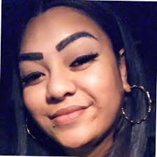 Tanya Maulolo Email & Phone Number