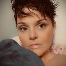 High school can be stressful after summer adventures