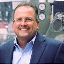 Fred Fishbein's Instagram, Twitter & Facebook