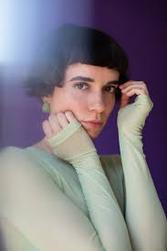 Milena Cestao Kolbowski