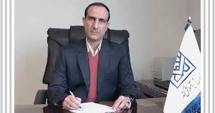رئیس سازمان سنجش: نتایج آزمون‌های سمپاد و نمونه دولتی به‌زودی منتشر می‌شود