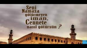 Peygamber efendimiz (s.a.v.) bir kimse recep ayında oruç tutsa, allah teala. Mirac Kandili Ve Yapilmasi Gerekenler Hd Youtube