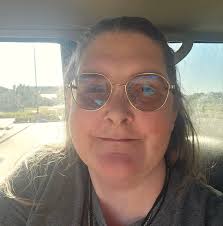 Hi, Me again. Sorry! Got myself the oled