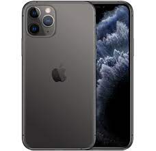 Save up to 15% on a refurbished iphone 11 pro max from apple. Mobile Phones Iphone 11 Pro Max 64gb Lte 4g Black 4gb 9210390 Apple Quickmobile Quickmobile