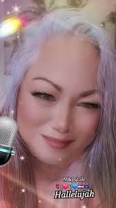 Chrisette Michele Songs Hallelujah