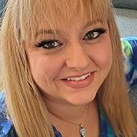 Dragon Chains (Secret Kingdoms: The Draquonir #1) by Becca Brayden