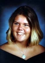 Obituaries Search for Misty Dawn