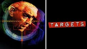 Don Steele: Movies, TV, and Bio