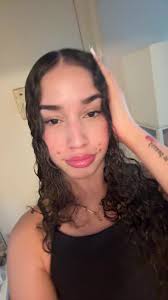 Guss morninnnn #foryoupage #newyork #highschool #senior #tutorials