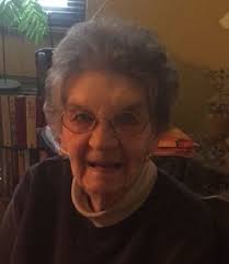 Rita Ann Petti Obituary October 9, 2022