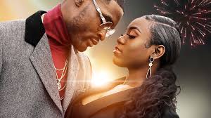 Watch New Year, New Us (2019) Full Movie Free Online