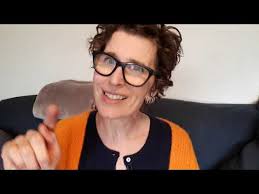 Not sure what's keeping you up at night?