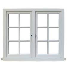 News and features for people who use and are interested in windows, including announcements from microsoft and its partners. Thermal Aluminum Window Thermal Aluminium Windows à¤¥à¤° à¤®à¤² à¤à¤² à¤¯ à¤® à¤¨ à¤¯à¤® à¤• à¤– à¤¡ à¤• à¤¯ à¤¥à¤° à¤®à¤² à¤à¤² à¤¯ à¤® à¤¨ à¤¯à¤® à¤µ à¤¡ à¤œ Thaai Aluminum Works Coimbatore Id 13220156897