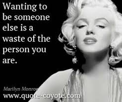 Top 100 Quotes Quotes Selection 1 Marilyn Quotes Marilyn Monroe Quotes Monroe Quotes
