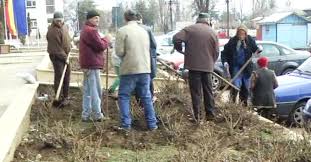 A fost modificat de 416 din 18 octombrie 2004. Newspascani Com PaÈcani Targu Frumos IaÈi JudeÈul Iasi A ScÄpat In Ultimii Patru Ani De 9 000 De AsistaÅ£i Social Pascani Iasi Targu Frumos