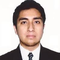 60+ "David Bellido" profiles