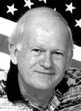 Local hospitals get 'C' for patient safety