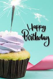 We did not find results for: Happy Birthday Cupcake And Spark Of Love Birthday Wish Cards