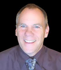 🚨 PROCESSION TUESDAY