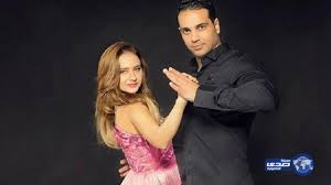 11:05 محمد وجهاد في البيت 12 826 просмотров. Ø§Ù„ÙŠÙ…Ù† Ø§Ù„Ø³Ø¹ÙŠØ¯ Ø¨Ø§Ù„ÙÙŠØ¯ÙŠÙˆ Ù†ÙŠÙ„Ù„ÙŠ ÙƒØ±ÙŠÙ… ØªÙƒØ´Ù Ø³Ø¨Ø¨ Ø§Ù†ÙØµØ§Ù„Ù‡Ø§ Ø¹Ù† Ø²ÙˆØ¬Ù‡Ø§