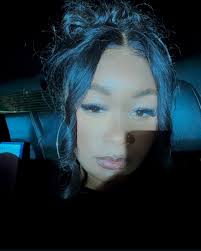 Happy anniversary Bae; I appreciate you and everything you do for me.  Thanks For being you, and being my Best Friend.❤️