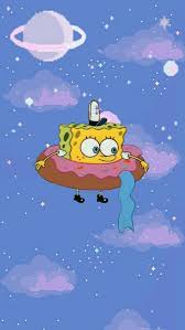 Maybe you would like to learn more about one of these? Bob Esponja Bob Esponja Planodefundo Wallpaper Iphone Cute Spongebob Wallpaper Cartoon Wallpaper Iphone