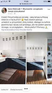 Kolor Dolu Grey Blue Ral 5008 Blue Grey Kitchen Kolor
