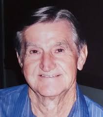 Frank Hopper Obituary (1935